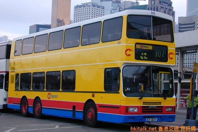 C109-04560-307.jpg