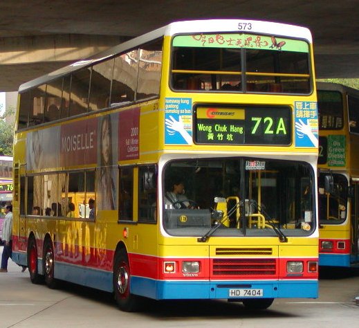 c_573_1.jpg