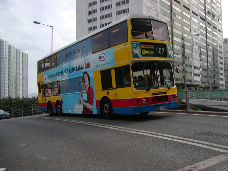 c_574_1.jpg