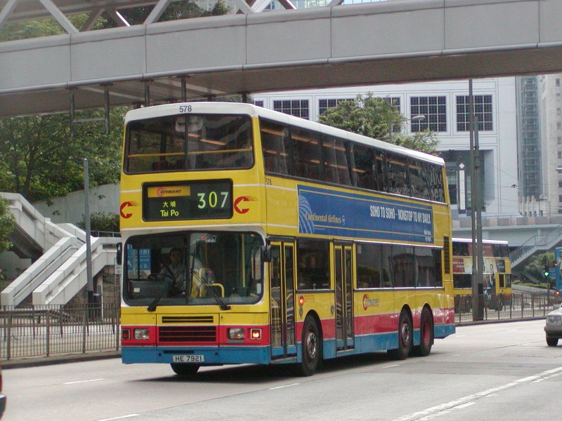 c_578_1.jpg