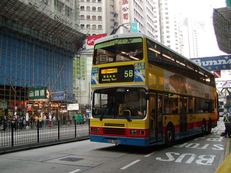 c_579_4.jpg