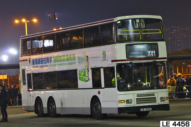 IMG_1871_副本.jpg