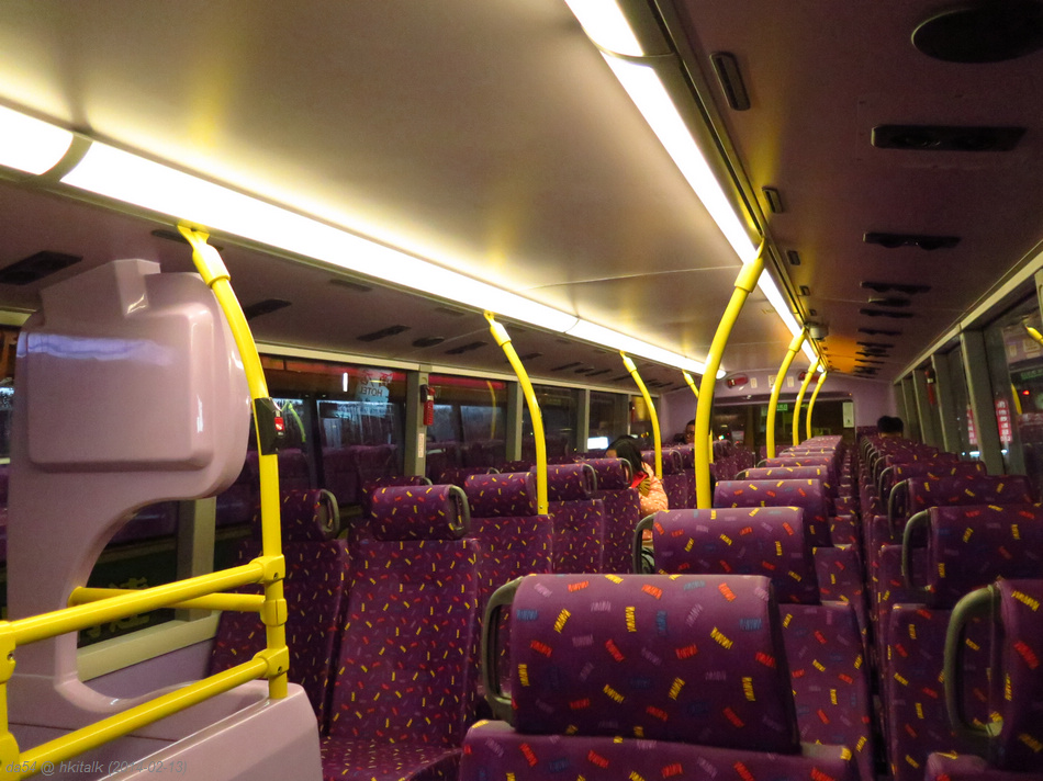 8364 i1.jpg