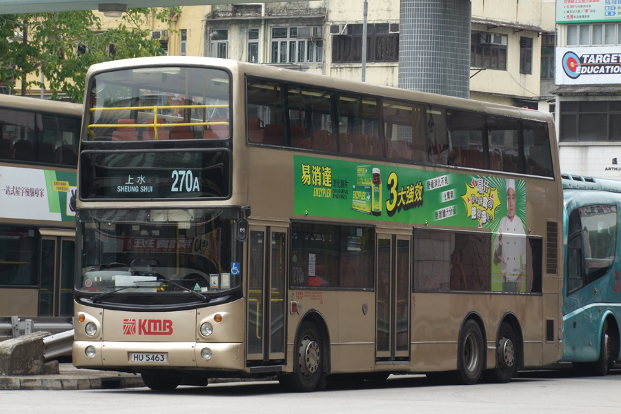 DSCF1936.jpg