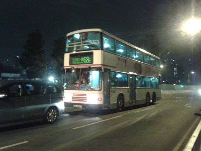 bus-20140215 056.jpg