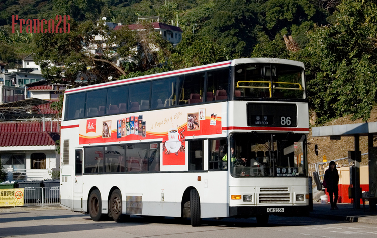 AS16_GW2556 @ 86_2.jpg