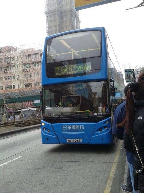 bus-20140216 061.jpg