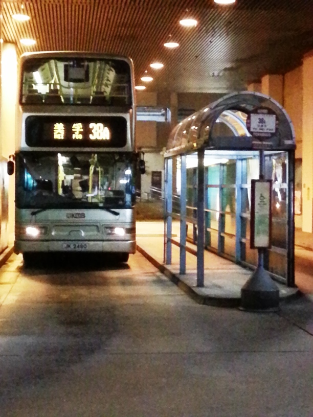 20140216_211557_s.jpg