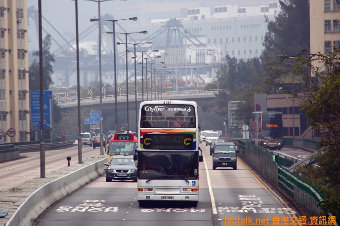C2114.JPG