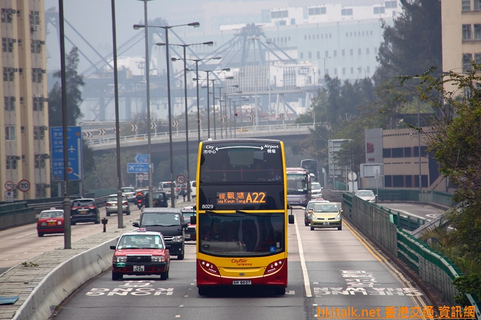 C8029.JPG