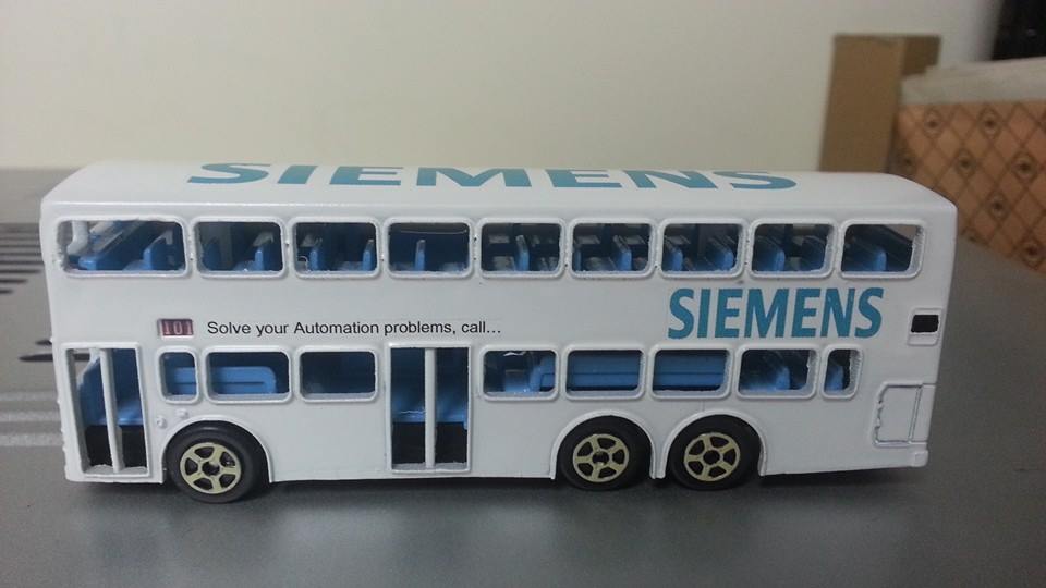DL_SIEMENS_03.jpg