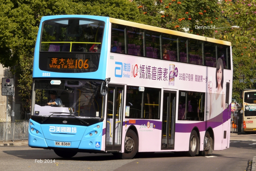 K14066.jpg