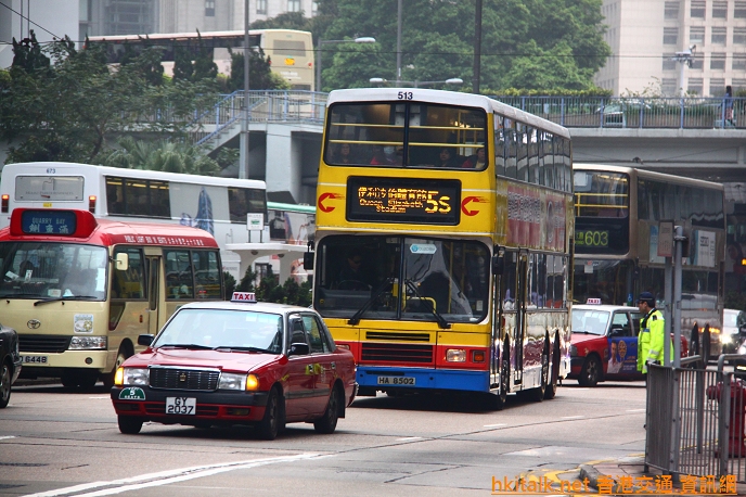 C513.JPG