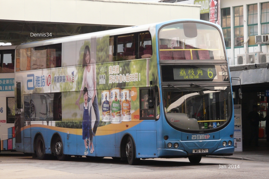 K14068.jpg