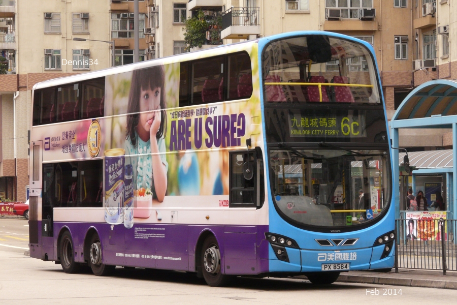 K14065.jpg