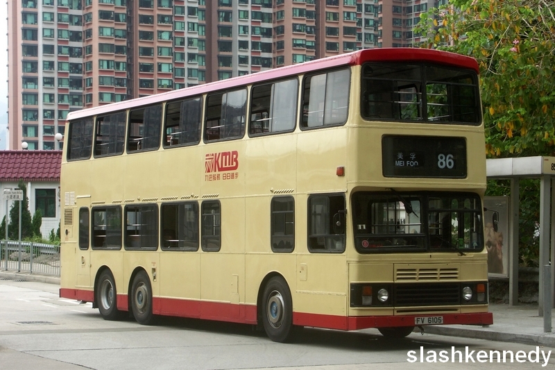 S3BL454.jpg