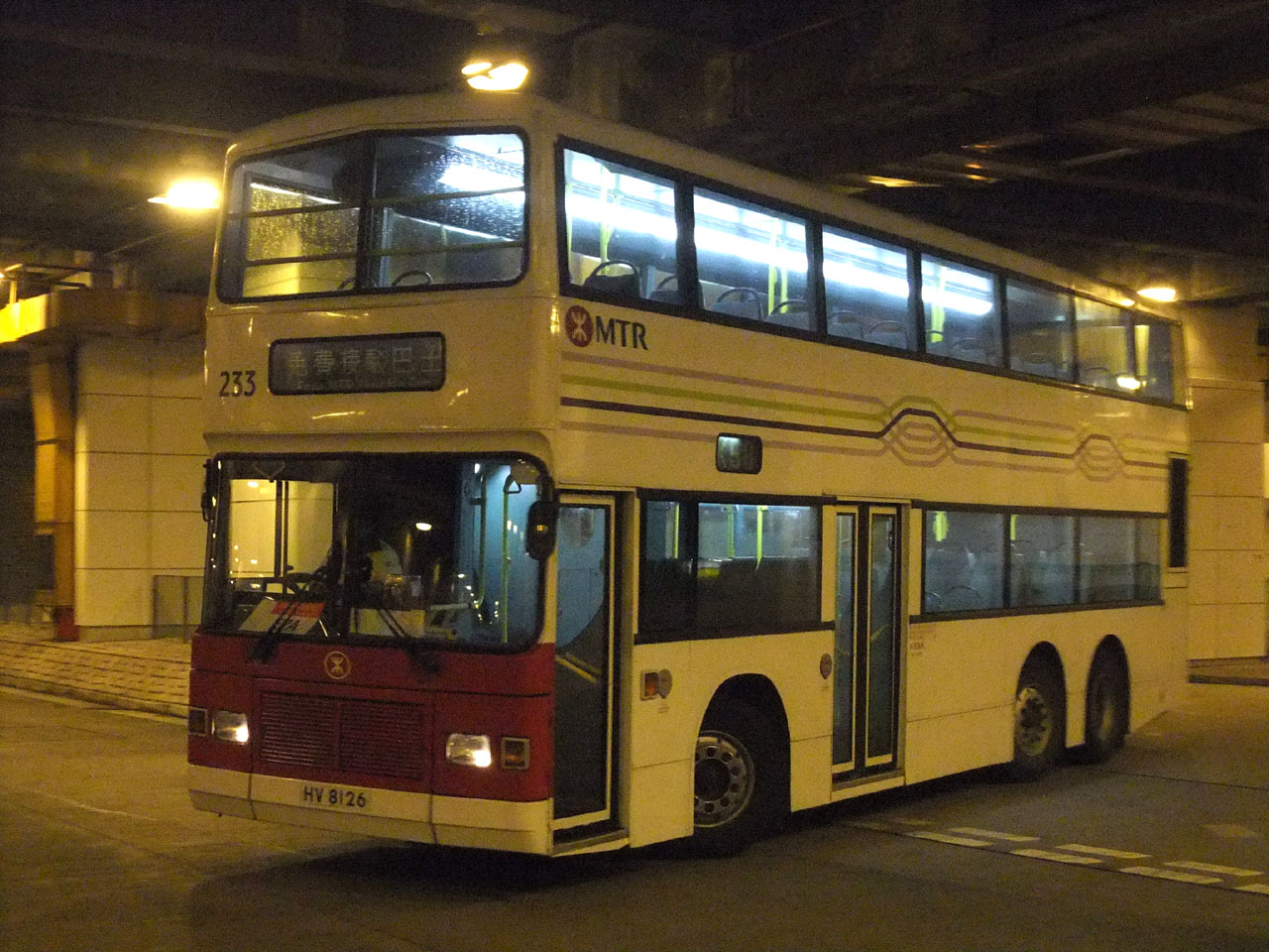 233mtr.jpg