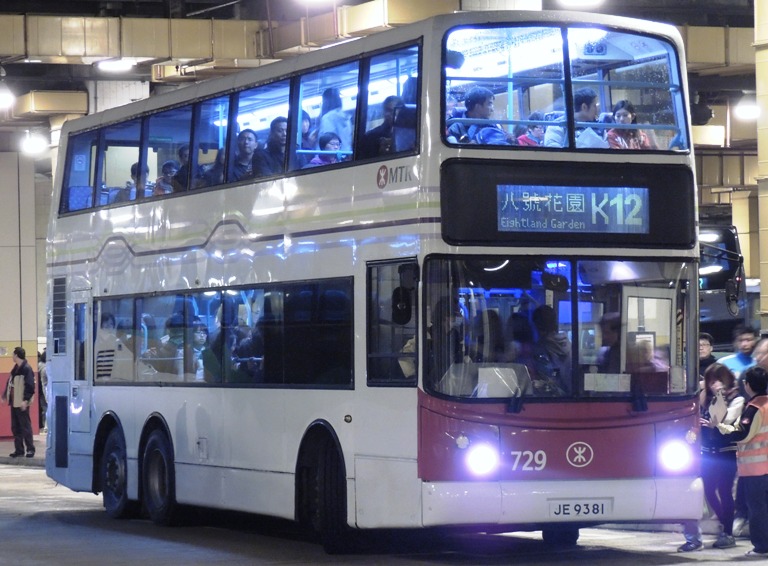 72921.JPG
