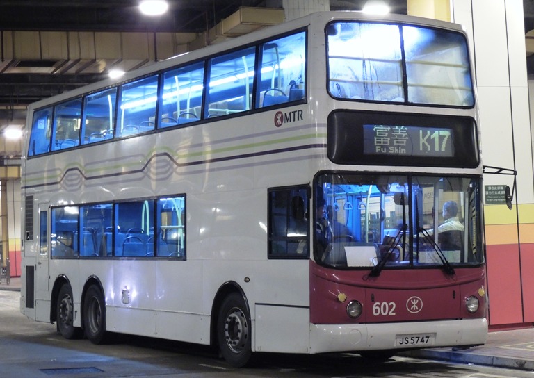 60221.JPG