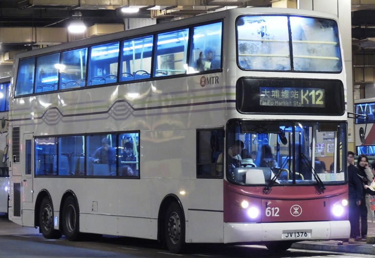 61221.JPG