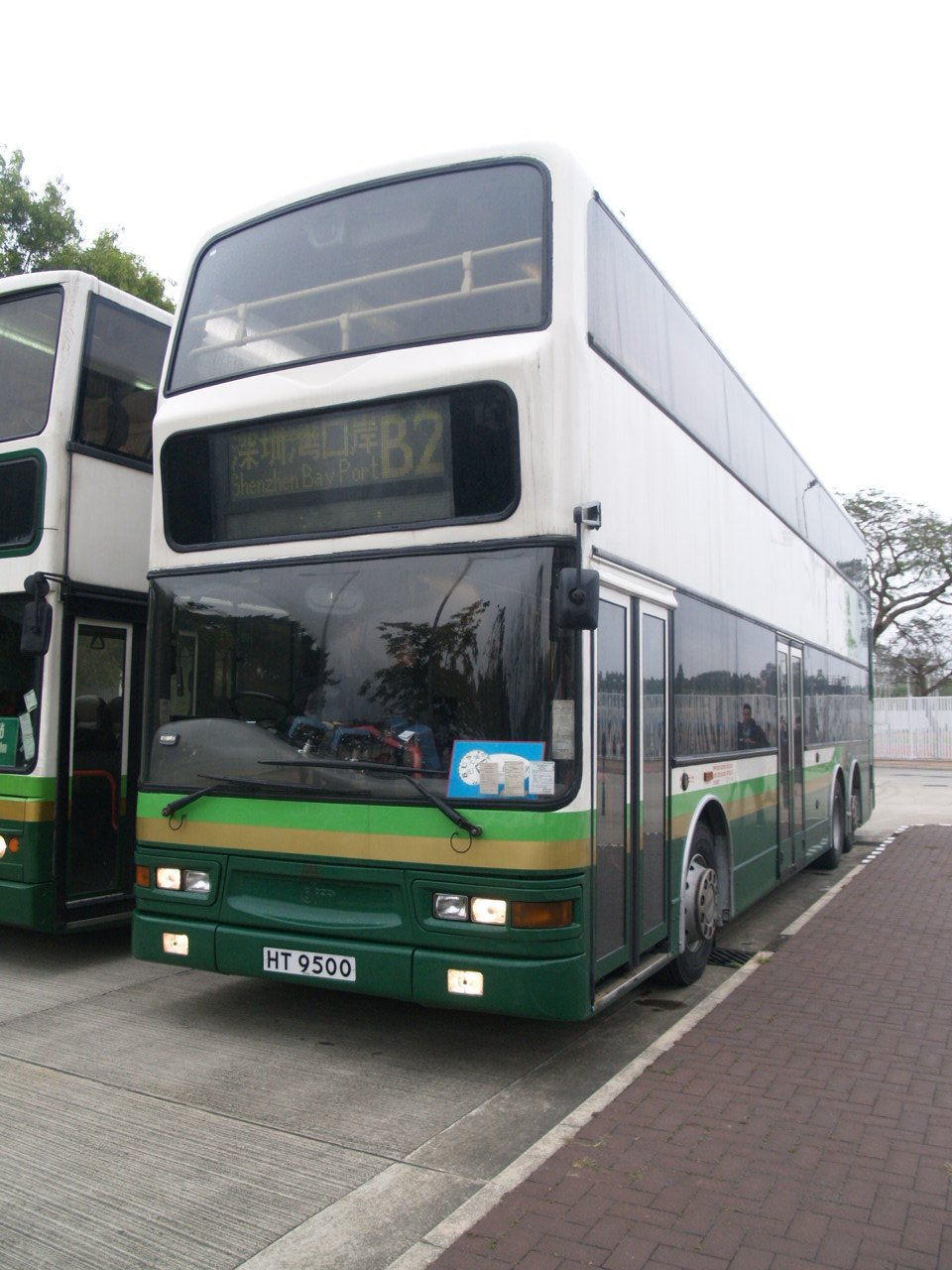 bclub_kcb_dd_b2_1.jpg