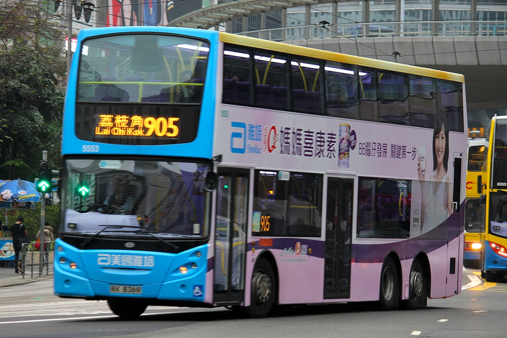 RK8369_905.JPG