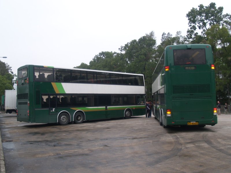 bclub_kcb_dd_35a.jpg