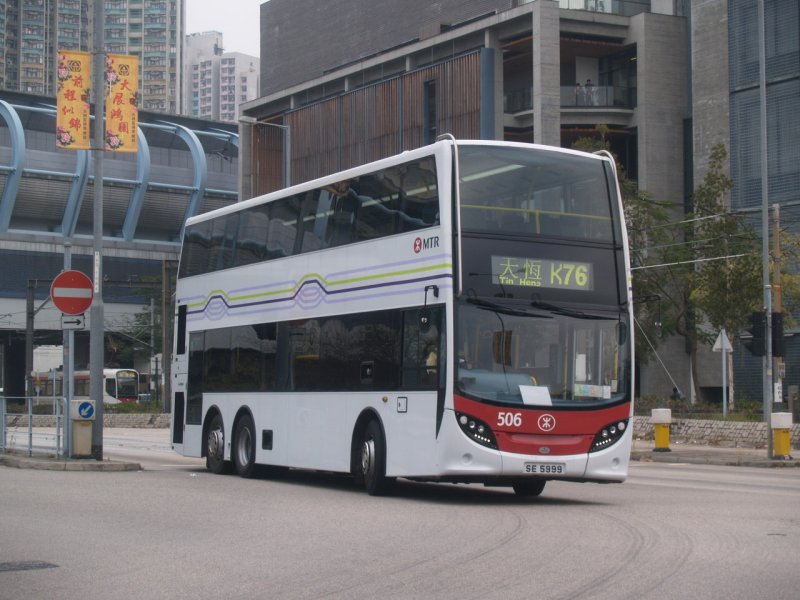 kc_506_1.jpg