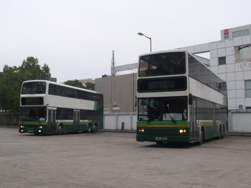 bclub_kcb_dd_29.jpg