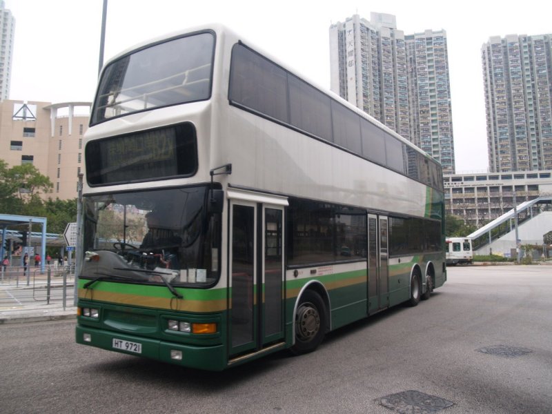 o_ht9721_1a.jpg