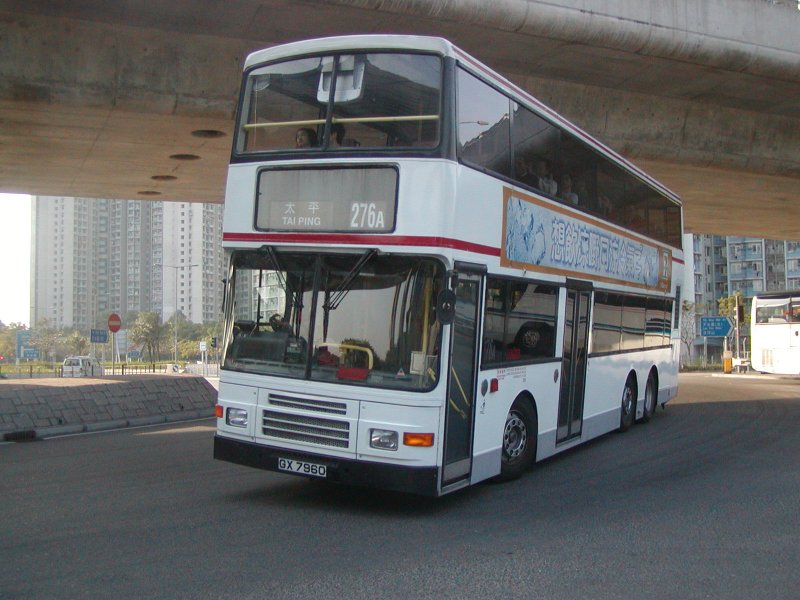 k_av137_1.jpg