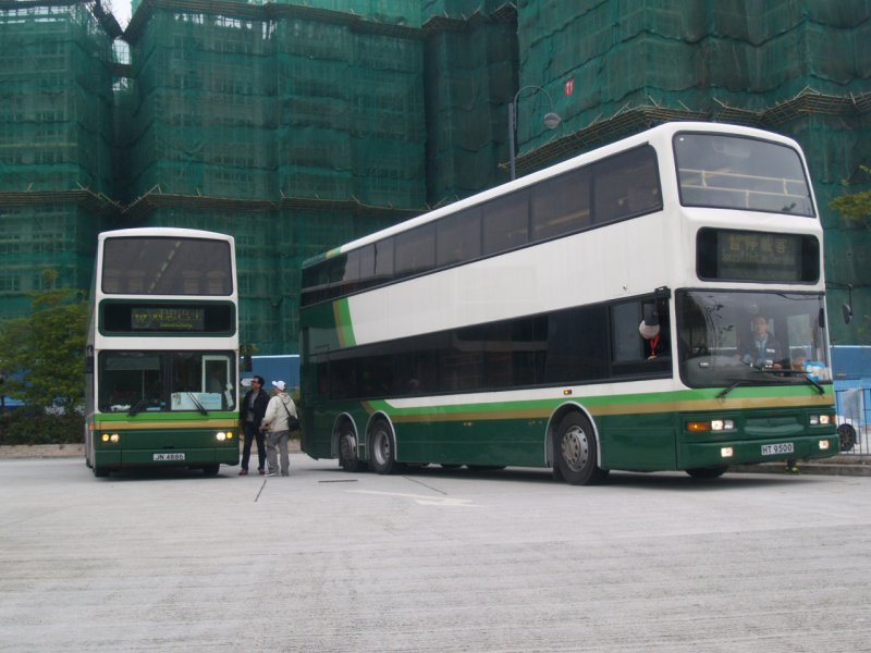 bclub_kcb_dd_22.jpg
