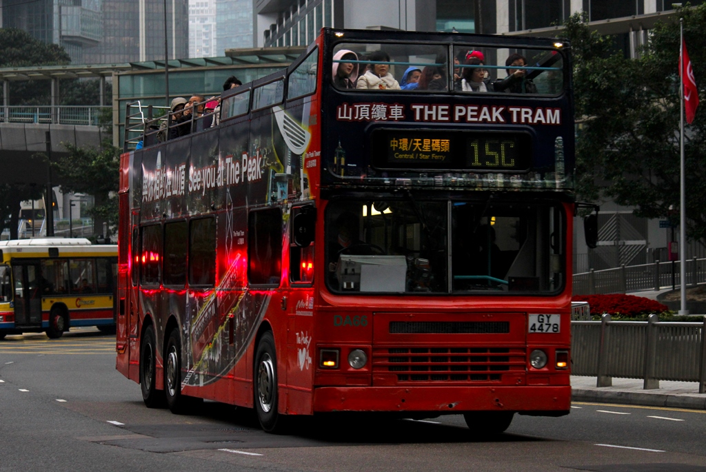 GY4478_15C_1.JPG