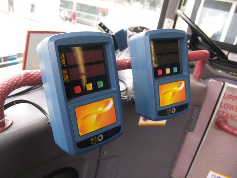 bclub_kcb_dd_14.jpg