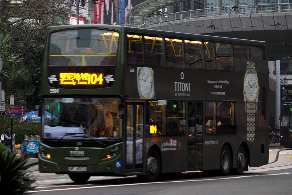 NF4603_104.JPG
