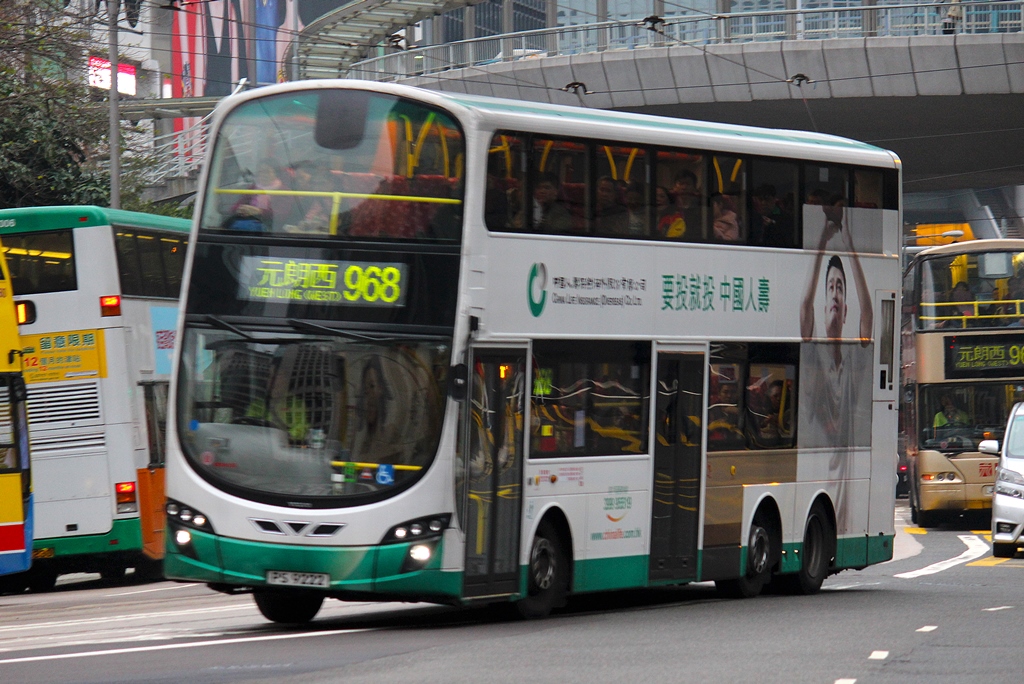 PS9222_968_1.JPG