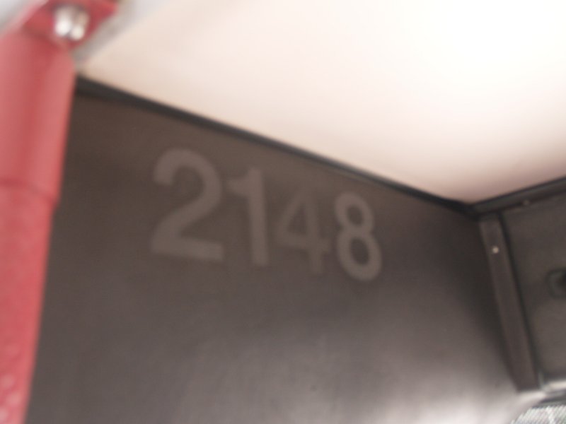 bclub_kcb_dd_25.jpg