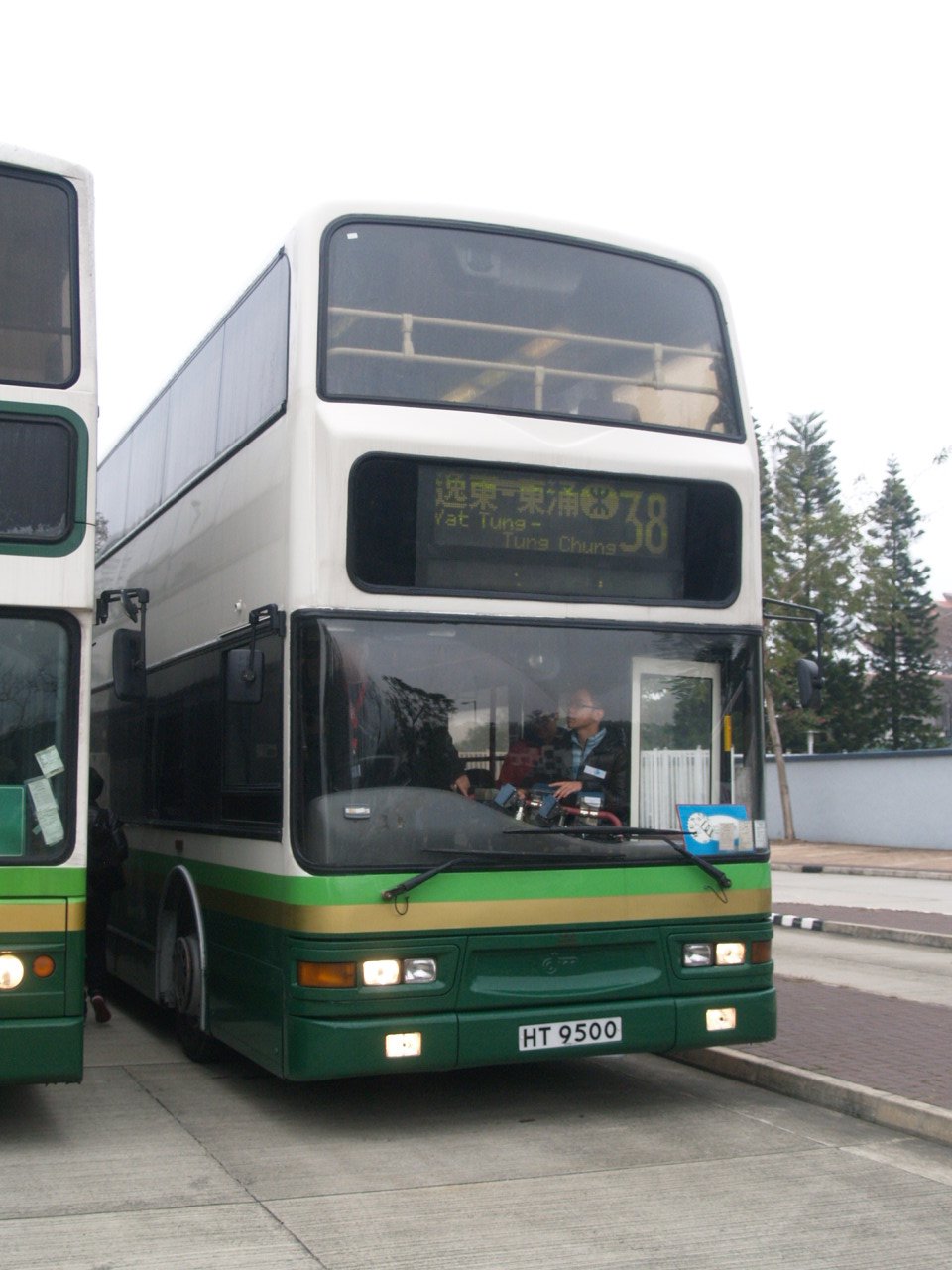 bclub_kcb_dd_38_1.jpg