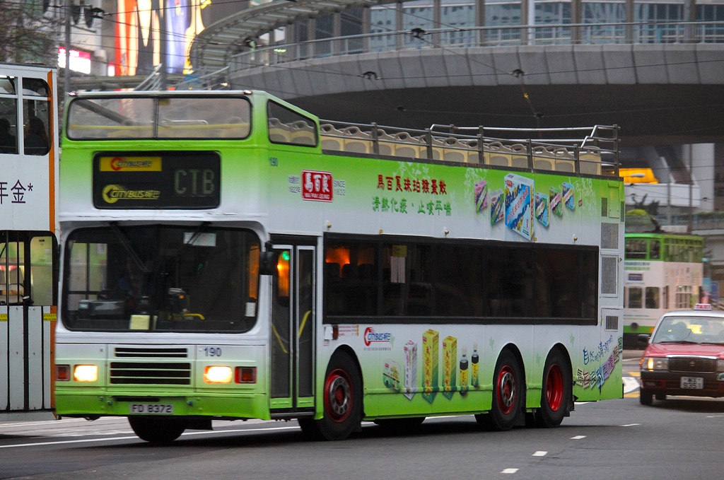 FD8372_NS.JPG