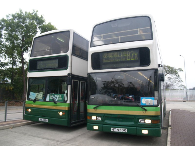 bclub_kcb_dd_b2x_1.jpg
