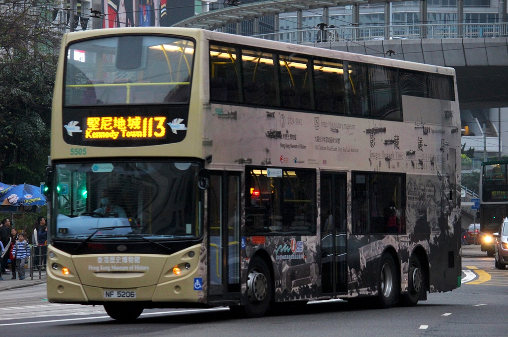 NF5206_113.JPG