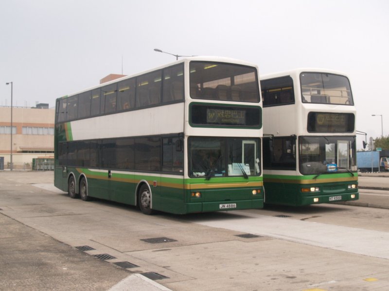 bclub_kcb_dd_8.jpg