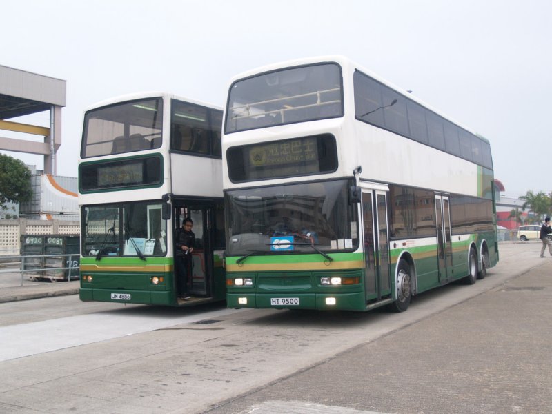 bclub_kcb_dd_9.jpg