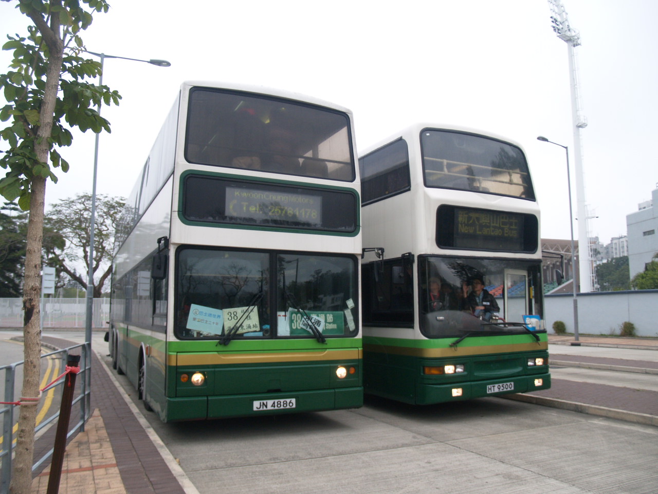 bclub_kcb_dd_kcb_2.jpg