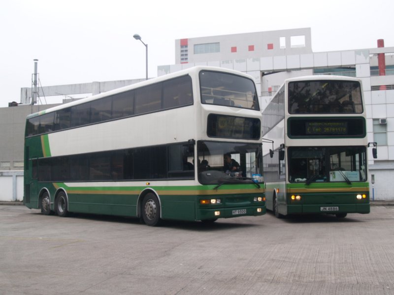 bclub_kcb_dd_32.jpg