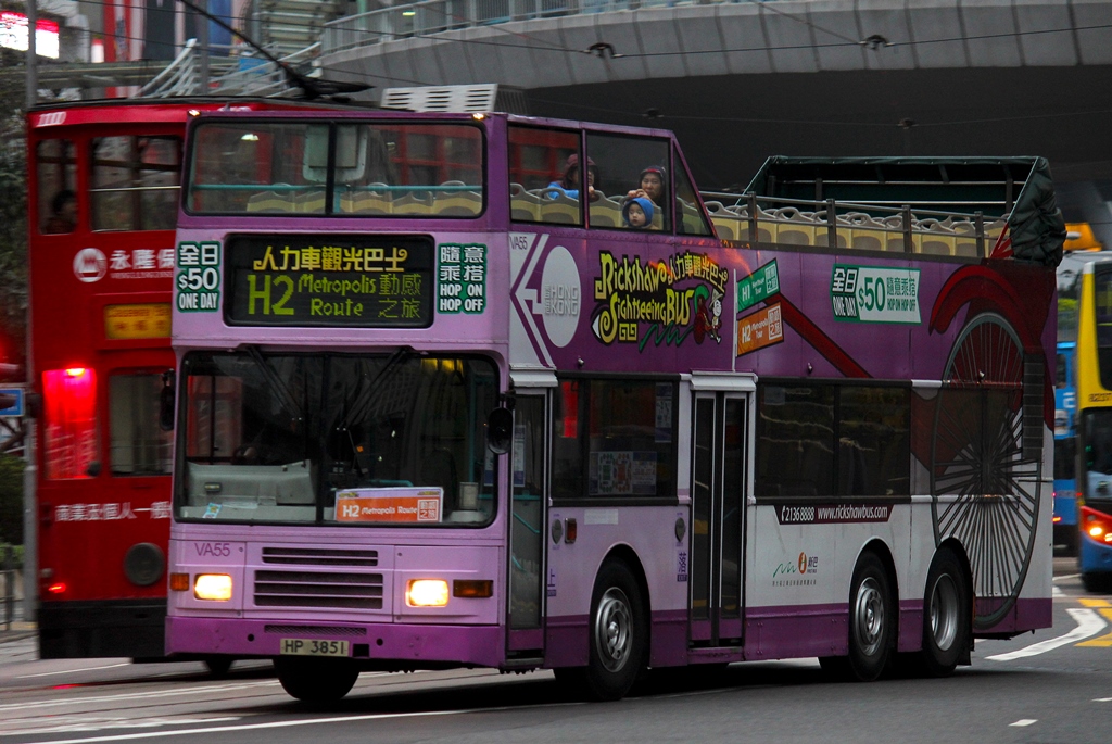 HP3851_H2.JPG