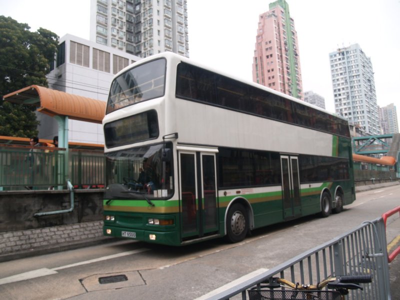 bclub_kcb_dd_37.jpg