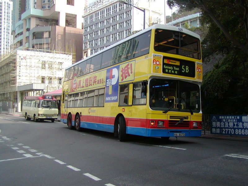 c_520_3.jpg