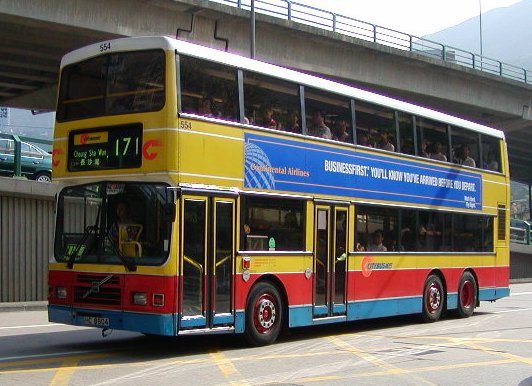 c_554_3.jpg