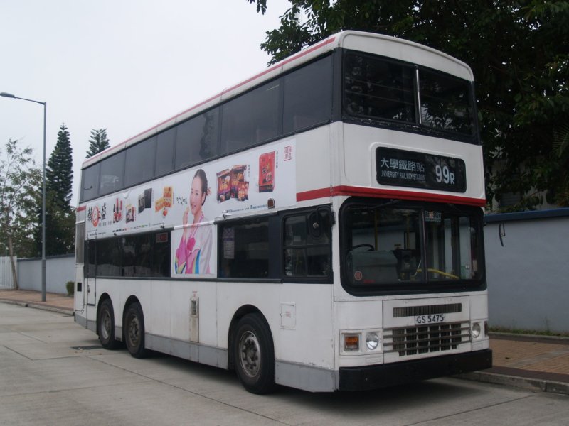 k_ads43_2.jpg